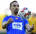 Kums geeft duidelijk transfersignaal aan Anderlecht