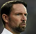 OFFICIEEL: Waasland-Beveren stuurt Vermant de laan uit