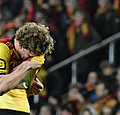 KV Mechelen ziet PO I wegglippen: 