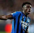 Club Brugge bibberend naar foutloze CL-start