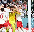 Saudi's imponeren opnieuw maar Polen lachen in hun vuistje