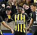 Lierse verrast met ex-spits van Club Brugge