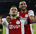 'Ajax haalt opnieuw bekende naam terug'
