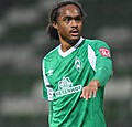 Werder Bremen legt uit waarom het Chong naar Club liet vertrekken