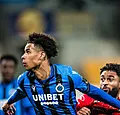 'Onderhandelingen geopend: markante transfersom Buchanan'