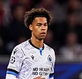 Buchanan duidt grootste verschil tussen JPL en MLS aan 