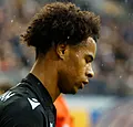 'Champions League-transfer Buchanan: Club ruikt woekerwinst'