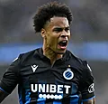 Club Brugge casht: Gazzetta heeft laatste nieuws over Buchanan-deal