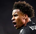 'Club Brugge schrikt: Inter wil Buchanan aan 'soldenprijs''