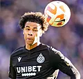 'Club Brugge verliest flink bedrag op transfer Buchanan'