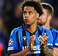 'Club Brugge betrekt extra speler in Buchanan-deal'