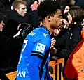 ‘Buchanan verlaat Club voor miljoenenprijs’