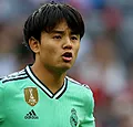'Woedend Real heeft nu al spijt van transfer'