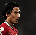 Liverpool zet transfercarrousel in gang met vertrek Minamino