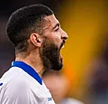 Opvallende transfers Tissoudali en Vertessen, Ramos van straat