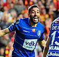 'Laatste details uitgeklaard: transfercijfers Tissoudali gekend'