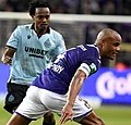 'Anderlecht heeft opvallend plannetje met Tau'