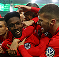 'Anderlecht wil international wegplukken uit Bundesliga'