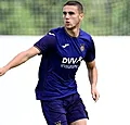 Harwood-Bellis laat zich uit over penaltyfase
