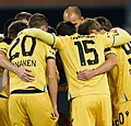 'Club Brugge duwt miljoenenaanwinst naar uitgang'