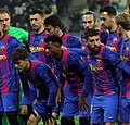 'Barça wil af van zomeraankoop en haalt opvolger weer bij Ajax'
