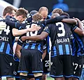 'Gewaardeerde kracht speelt laatste match voor Club'
