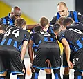 'Eerste grote vertrekker bij Club: Atalanta opent gesprekken'