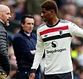 'Manchester United dokt 70 miljoen voor vervanger Rashford'