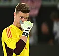 Ter Stegen doet stevig boekje open over boze Messi