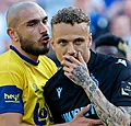 Fans merken iets bijzonders op bij Club Brugge na goal Union
