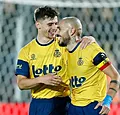 'Union Berlin krijgt mokerslag in Europa League'