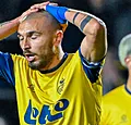 Union met of zonder Teuma in titelmatch? Dit zegt de speler