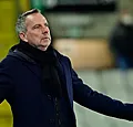 Cercle verrast met opvolger Verlinden