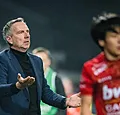 KV Oostende blijft geloven in behoud: 