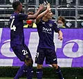 Anderlecht rekruteert fans met gratis tickets