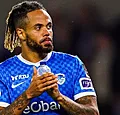 'KRC Genk kent de opvolger voor Bongonda al'