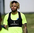 'Genk krijgt belangrijk nieuws over comeback Bongonda'