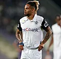 Genk en Bongonda snijden in eigen vel: winger langer geschorst