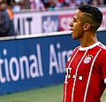 'FC Barcelona kan Thiago met 'korting' terugkopen van Bayern'