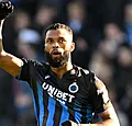Club Brugge dropt bom: Thiago trekt naar Premier League