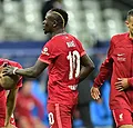 'Smaakmaker Liverpool kondigt vertrek aan vlak na finale'