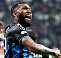 Club Brugge imponeert in Europa: "De treble is van ons!"