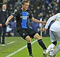 'Club stelt veto tegen transferdeal met Cercle'