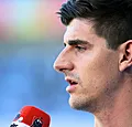 'Transfer lijkt nakend: Chelsea maakt werk van opvolger Courtois'