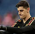 Ex-coach geeft Courtois serieuze veeg uit de pan