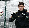 Courtois: 