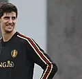 Marca onthult het geheim achter metamorfose Courtois