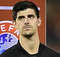 'Waarheid bekend achter wissel Courtois tegen Club'