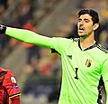 Courtois noemt Duivel bij naam: 