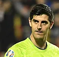 'Navas en Zidane spelen onder één hoedje: Courtois grote dupe'